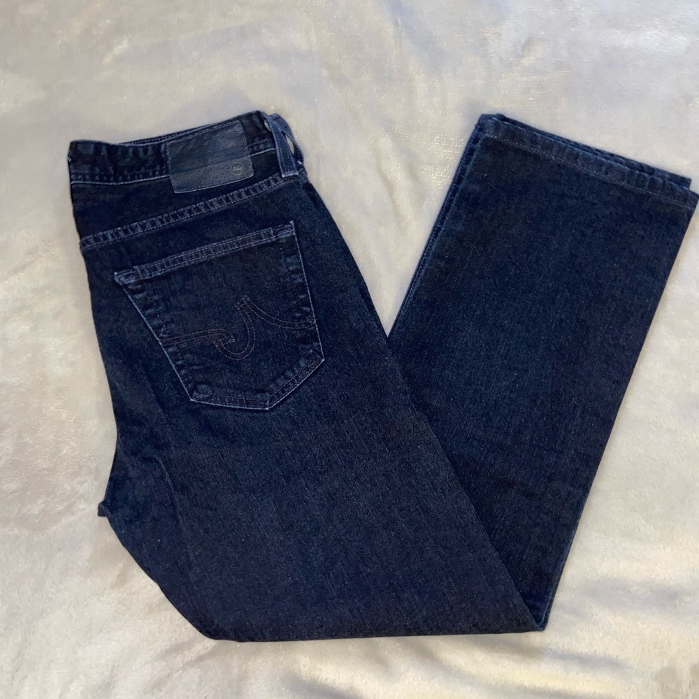 Adriano Goldschmied jeans - Picture 3 of 10